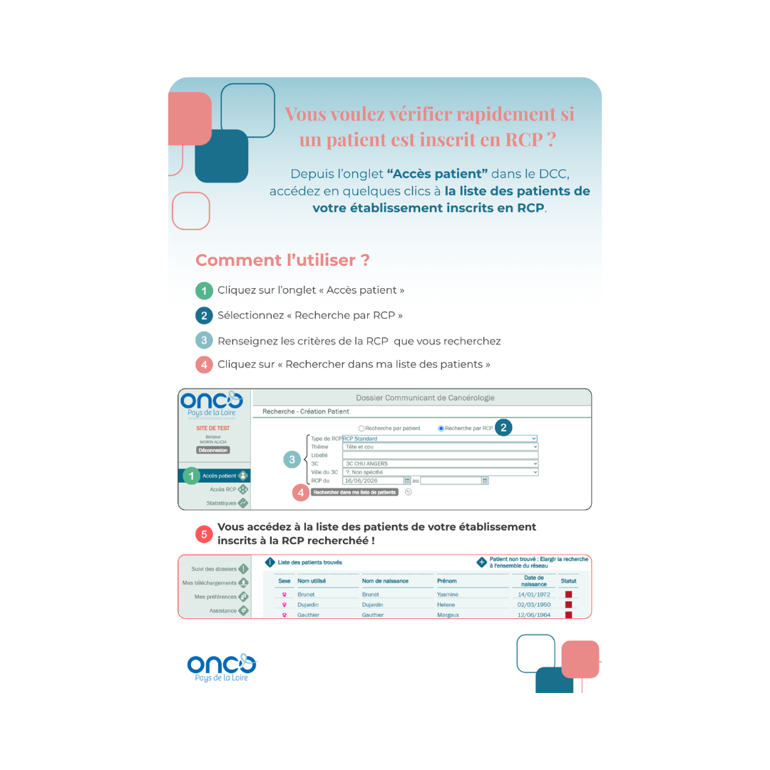 Picto site web_Recherche par RCP Picto site web_Recherche par RCP