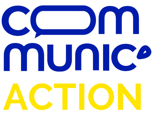 LOGO Communic’action_v2