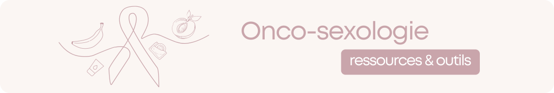 Bannière Onco-Sexologie-V2