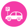Picto_Parking