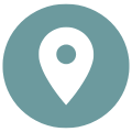 Picto_Localisation (bleu)