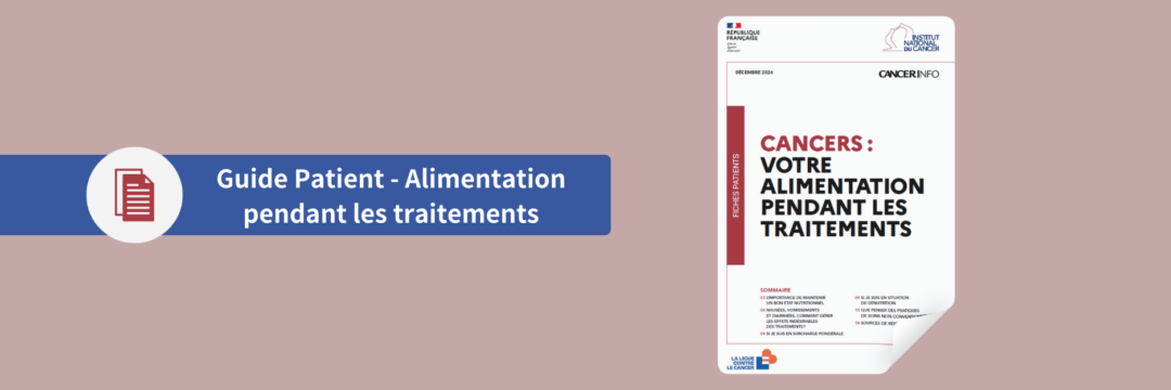 Tncd TNCD - Thesaurus National de Cancérologie Digestive - ONCOPL