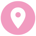 Picto_Localisation Picto_Localisation