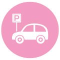 Picto_Parking Picto_Parking