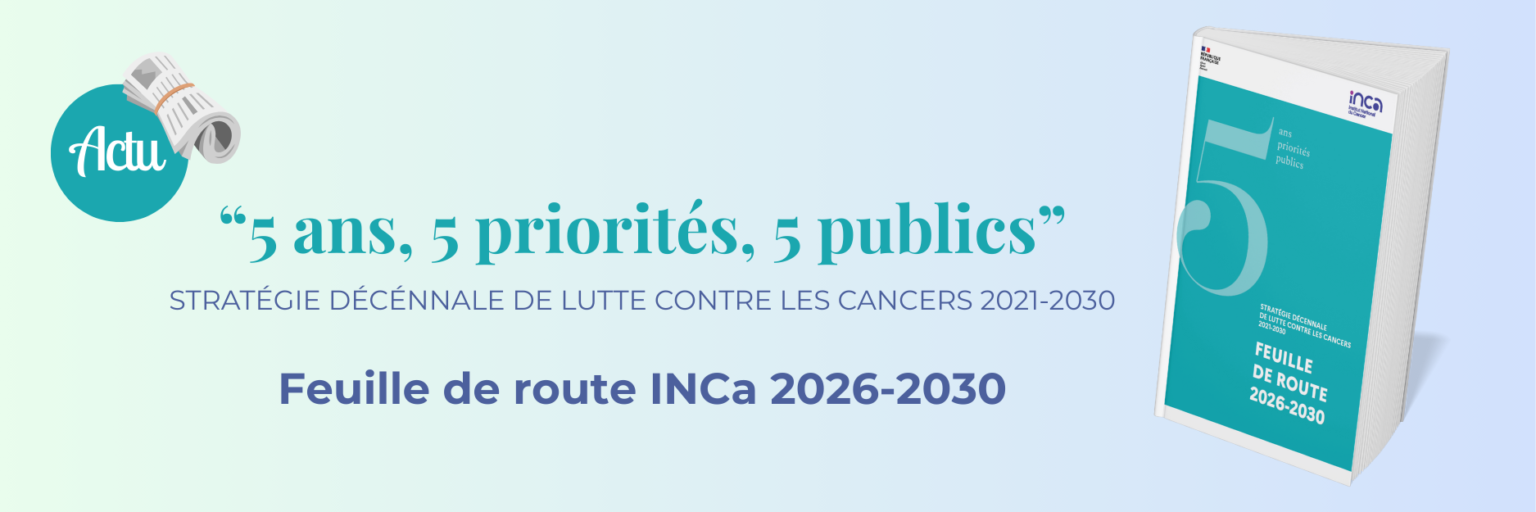 Tncd TNCD - Thesaurus National de Cancérologie Digestive - ONCOPL