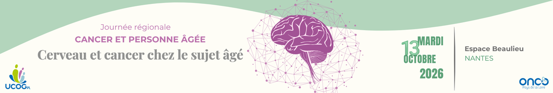 Bannière_JOG 2026 (mail) vf