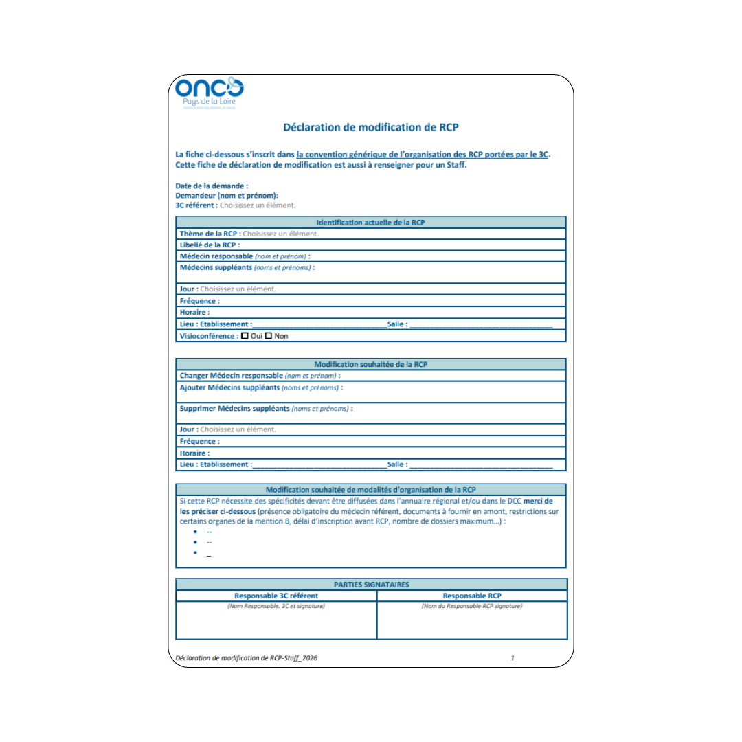 Picto_Fiche de modification RCP (sans rond)