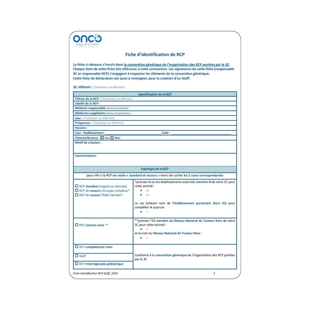 Picto_Fiche d&rsquo;identification RCP (sans rond)