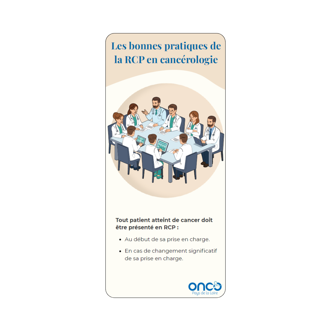 Picto_Flyer BP RCP V1 (sans rond)