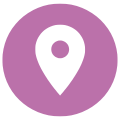 Picto_Localisation (rose clair)