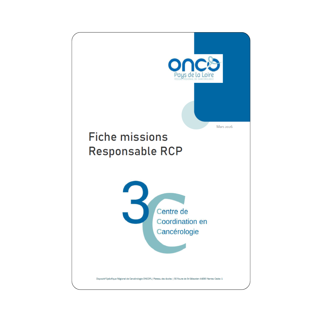 Picto_Missions responsables RCP