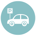 Picto_Parking (1) Picto_Parking (1)