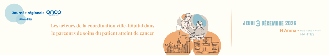 Bannière J ONCOPL 2026_V2