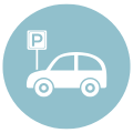 Picto_Parking (bleu) Picto_Parking (bleu)