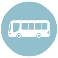 Picto_Transport (bleu) Picto_Transport (bleu)